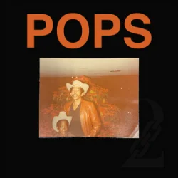 Обложка 2 Chainz & Statik Selektah - Pops