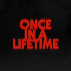 Обложка Dimension & bbyclose - Once In A Lifetime