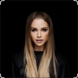 Обложка Алена Ланская - Бумажная Любовь