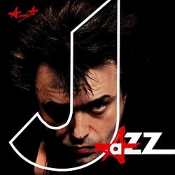 Обложка Алиса - Я играю в войну
