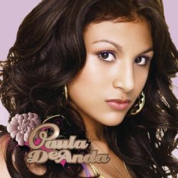 Обложка Paula DeAnda ft. Lil' Wayne - Easy