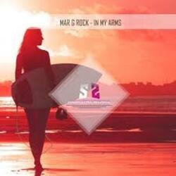 Обложка Mar G Rock - In My Arms (Original Mix)