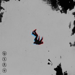 Обложка Bob Moses - The Blame
