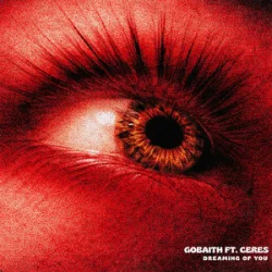 Обложка GOBAITH & CERES - Dreaming Of You