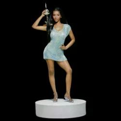 Обложка Chxrry - Hall Of Fame