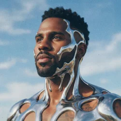 Обложка Jason Derulo - Sexy For Me