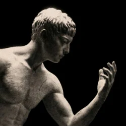 Обложка Anyma & Joji - Beautiful