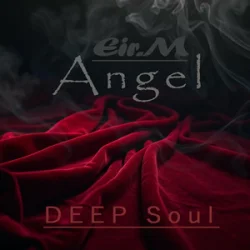 Обложка Eir.M - My Angel