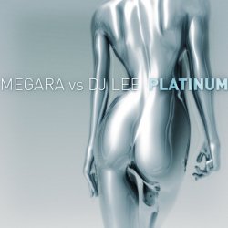 Обложка Megara vs DJ Lee - For A Moment (Club Mix)