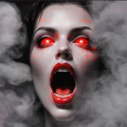 Обложка Dj DEMON - Nymphaea