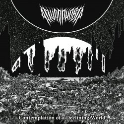 Обложка Ailurophobia - Mieux Vaut Rire Que Pleurer