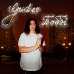 Обложка Guber - БОББІ