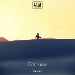 Обложка Besso - Enthuse