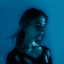 Обложка Nicky Elisabeth - Close To You