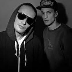 Обложка 7 GUF feat Rigos - Своим путём