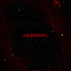 Обложка Fredbydredd & Charonbabymusic - Jazebel
