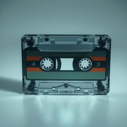 Pochette Сергей Видов - Кассета