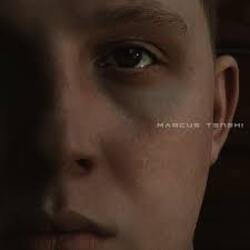 Обложка MARCUS TENSHI - Виноват