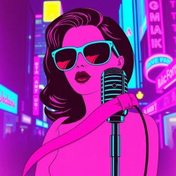 Обложка DJ PULYA & SPIRITALS - All in my mind