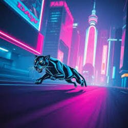 Обложка MAYA BLOOD & FREEZONES - UNBREAK
