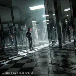 Обложка Rezz - STRIPE