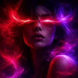 Обложка Dj DEMON - Dark Butterfly