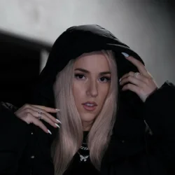 Обложка Limi - Know Better