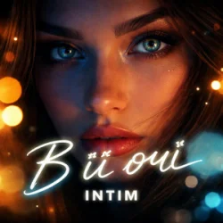 Обложка INTIM - В її очі