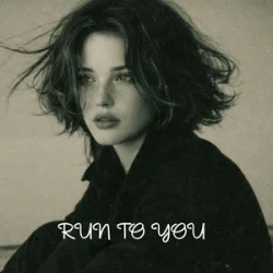 Обложка Smtve - Run To You