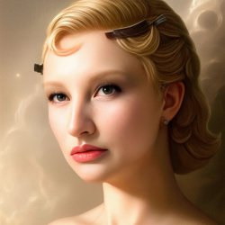 Обложка MARGO - Белая лебёдушка