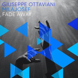 Обложка Giuseppe Ottaviani & Mila Josef - Fade Away (Extended Mix)