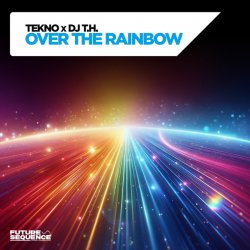 Обложка TEKNO & DJ T.H. & Shannon Hurley - Own The Sky (Extended Mix)