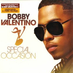 Обложка Bobby Valentino ft. Timbaland - Anonymous