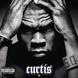 Обложка 50 Cent ft. Justin Timberlake & Timbaland - Ayo Technology