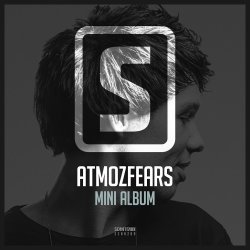 Обложка Atmozfears & Energyzed - Wat (Radio Edit)