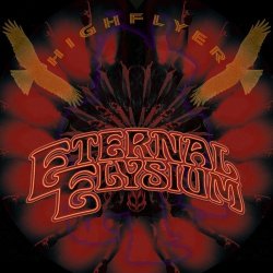 Обложка Eternal Elysium - Highflyer