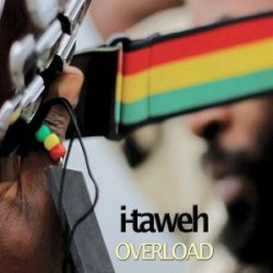 Обложка I-Taweh - Long Road