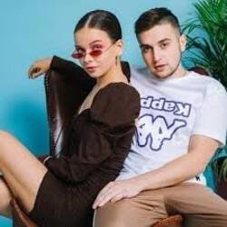Обложка Mainstream One & Stasya - Любимый
