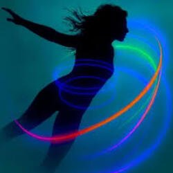 Обложка Tonetrax - Just a Lil' Love Song (The Promise)(Radio Edit)