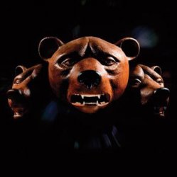 Обложка Teddybears feat. Desmond Foster - Get Mama A House