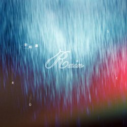 Обложка Rose Liu - Rainy Night Dream