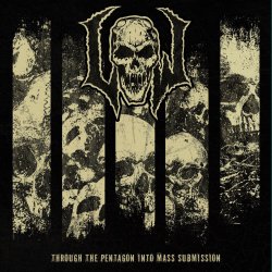 Обложка Low - Pitch Black Philanthropist
