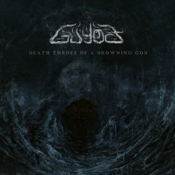 Обложка Guyod - Behind Walls of Ice
