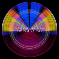 Обложка Dubdogz & Fezzo & Zaark - How Does It Feel
