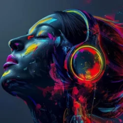 Обложка Dj DEMON - Velocity