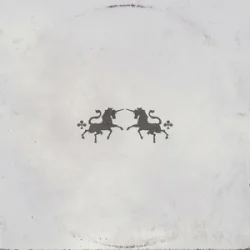 Обложка The Chainsmokers & Oaks - Echo