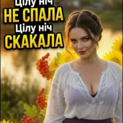 Обложка Дарина Хуртовина - Цілу ніч НЕ СПАЛА