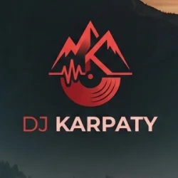 Обложка DJ KARPAT - Весняний вітер