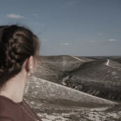 Обложка Artistka Chuprynenko - Камінь
