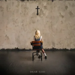 Обложка The Pretty Reckless - Love Me